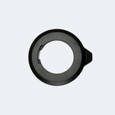 Fazua Ride 60 Ergo Ring E-Bike Parts